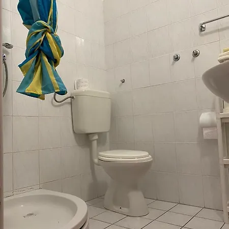 Apartman Mari Appartement