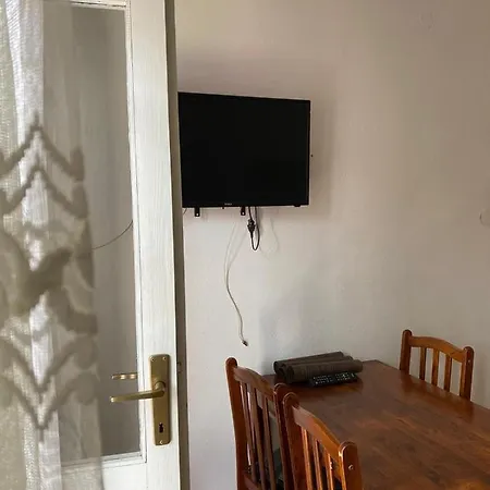Apartman Mari * Vodice