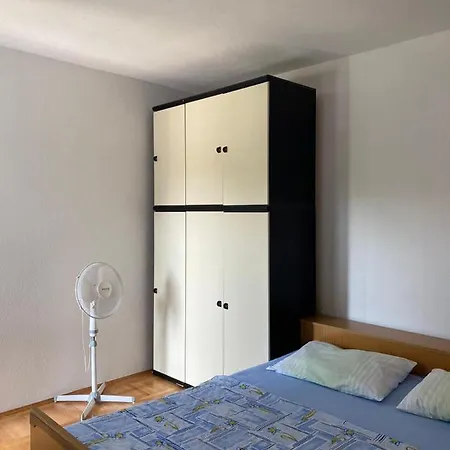 Apartman Mari