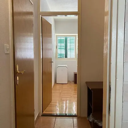 Appartement Apartman Mari