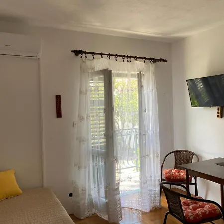 Apartman Mari Vodice