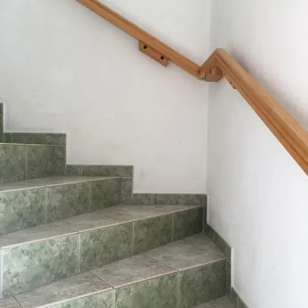 Apartman Mari Appartement *