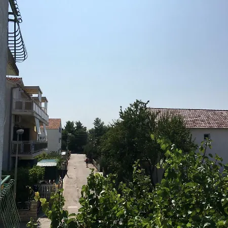 Apartman Mari